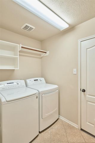 31878 Forest Park Trail, Conroe, TX 77385