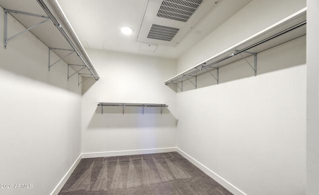 2300 E CAMPBELL Avenue 121, Phoenix, AZ 85016