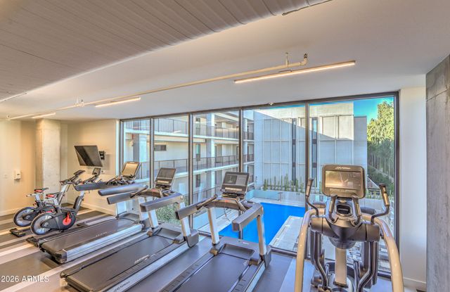 2300 E CAMPBELL Avenue 121, Phoenix, AZ 85016