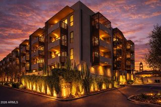 2300 E CAMPBELL Avenue 121, Phoenix, AZ 85016