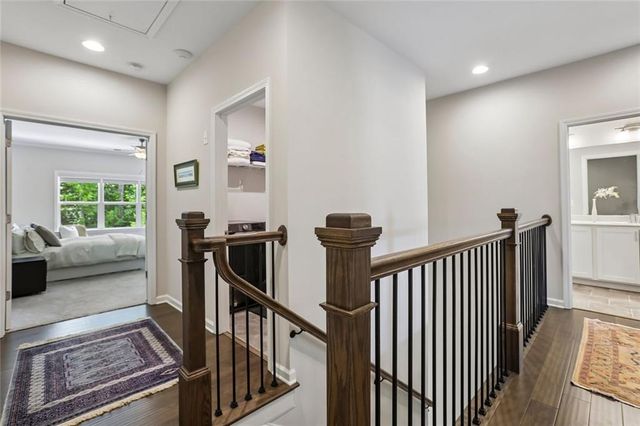 20010 Windalier Way, Roswell, GA 30076