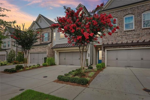 20010 Windalier Way, Roswell, GA 30076
