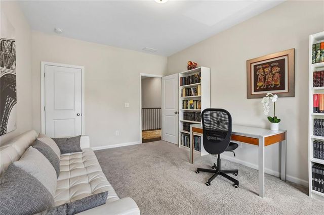 20010 Windalier Way, Roswell, GA 30076