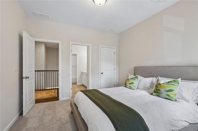 20010 Windalier Way, Roswell, GA 30076