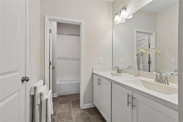 20010 Windalier Way, Roswell, GA 30076