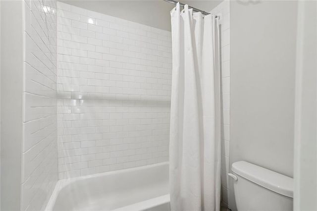 20010 Windalier Way, Roswell, GA 30076