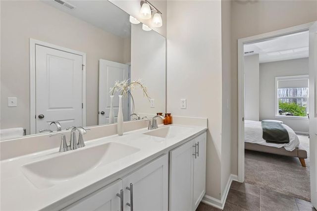 20010 Windalier Way, Roswell, GA 30076