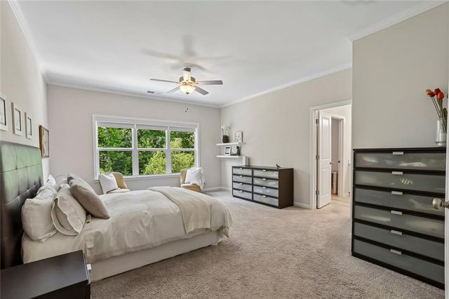 20010 Windalier Way, Roswell, GA 30076