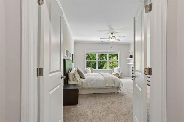 20010 Windalier Way, Roswell, GA 30076