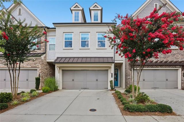 20010 Windalier Way, Roswell, GA 30076