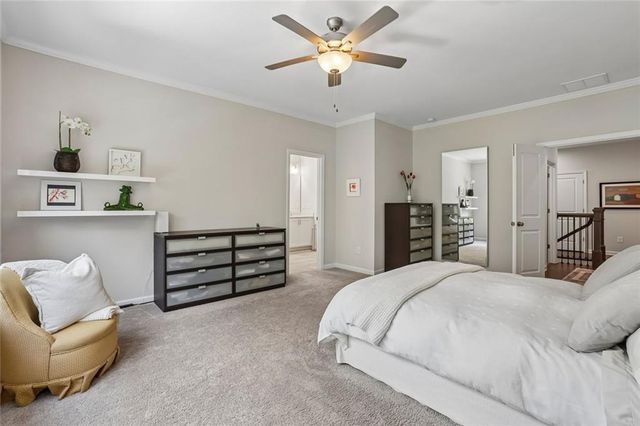20010 Windalier Way, Roswell, GA 30076