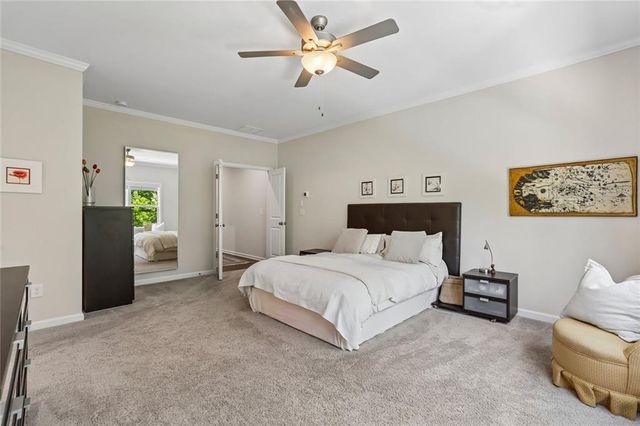 20010 Windalier Way, Roswell, GA 30076