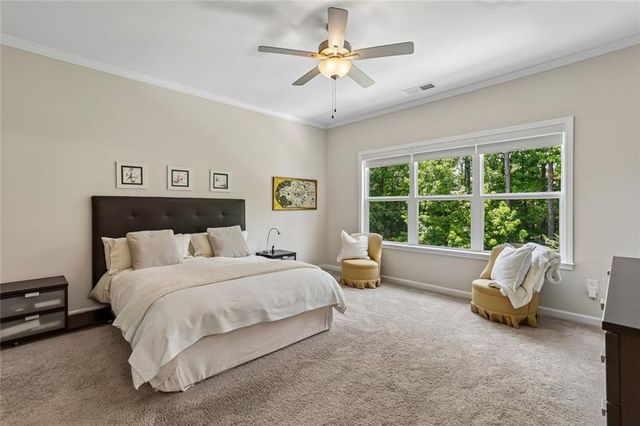 20010 Windalier Way, Roswell, GA 30076