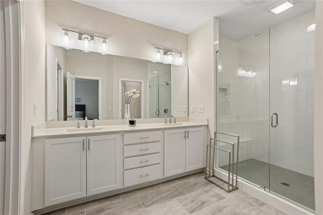20010 Windalier Way, Roswell, GA 30076