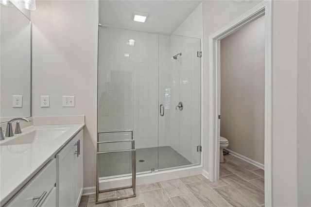 20010 Windalier Way, Roswell, GA 30076
