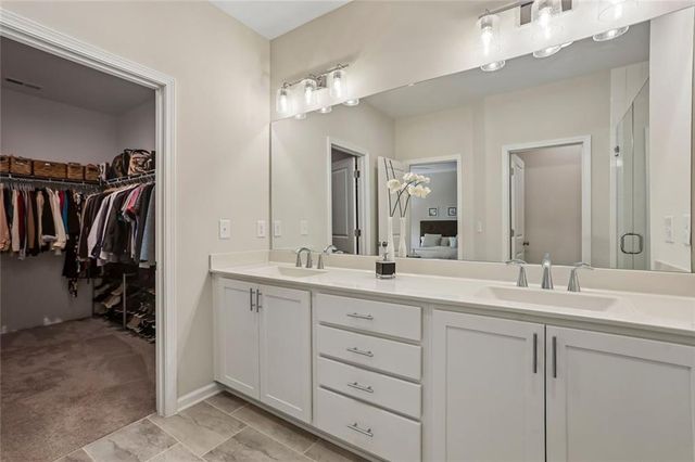 20010 Windalier Way, Roswell, GA 30076