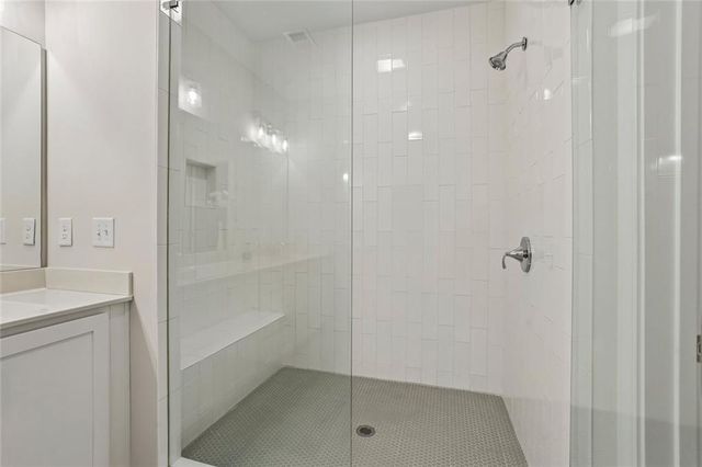 20010 Windalier Way, Roswell, GA 30076