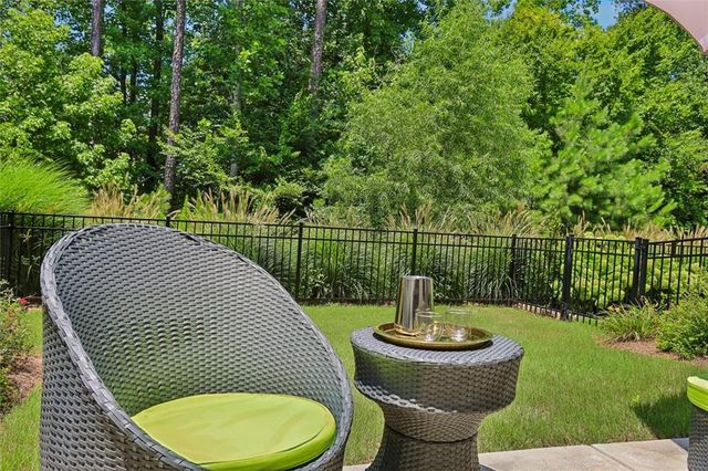 20010 Windalier Way, Roswell, GA 30076