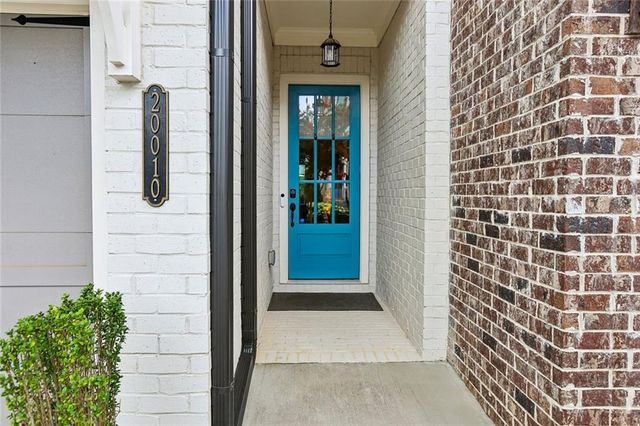 20010 Windalier Way, Roswell, GA 30076