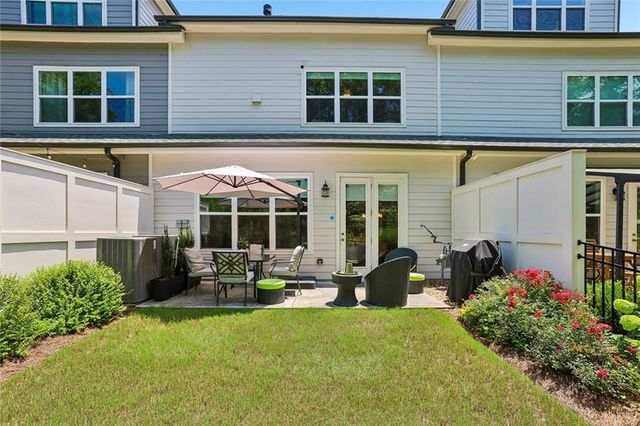 20010 Windalier Way, Roswell, GA 30076
