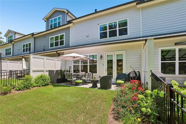 20010 Windalier Way, Roswell, GA 30076