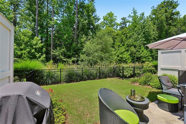20010 Windalier Way, Roswell, GA 30076