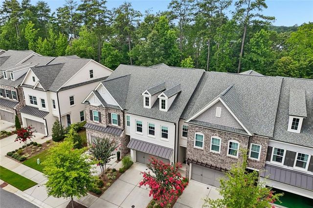 20010 Windalier Way, Roswell, GA 30076