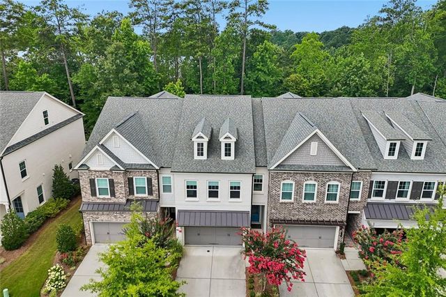 20010 Windalier Way, Roswell, GA 30076