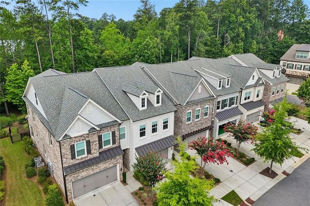 20010 Windalier Way, Roswell, GA 30076