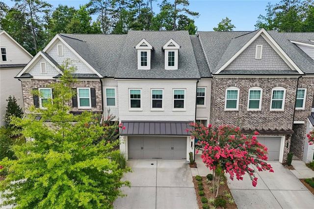 20010 Windalier Way, Roswell, GA 30076