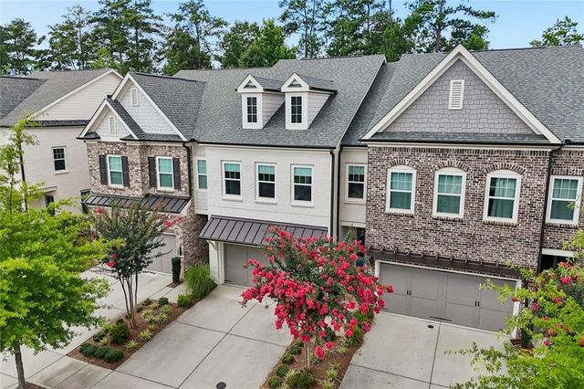 20010 Windalier Way, Roswell, GA 30076