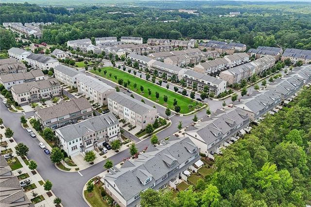 20010 Windalier Way, Roswell, GA 30076