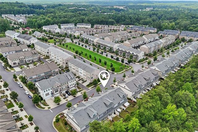 20010 Windalier Way, Roswell, GA 30076