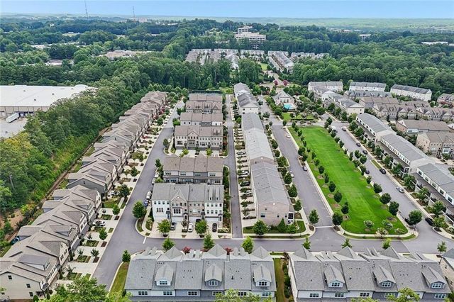 20010 Windalier Way, Roswell, GA 30076
