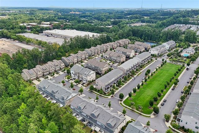 20010 Windalier Way, Roswell, GA 30076