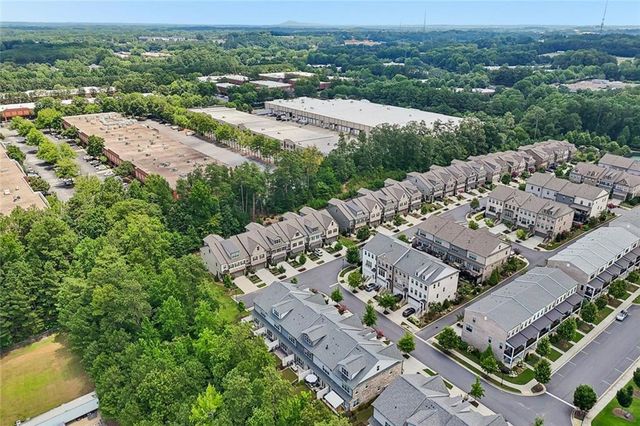 20010 Windalier Way, Roswell, GA 30076