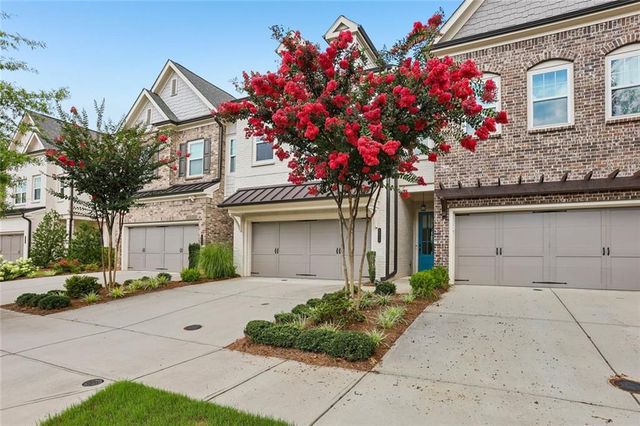 20010 Windalier Way, Roswell, GA 30076