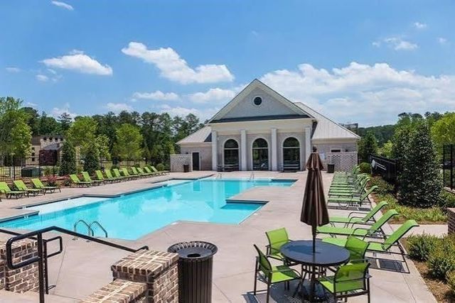 20010 Windalier Way, Roswell, GA 30076