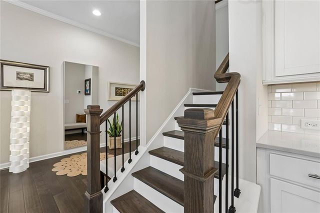20010 Windalier Way, Roswell, GA 30076