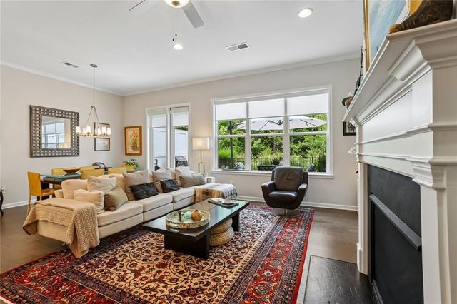 20010 Windalier Way, Roswell, GA 30076