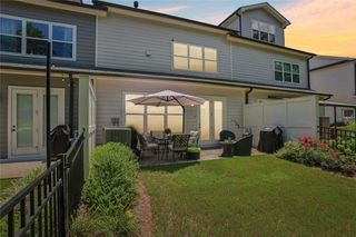 20010 Windalier Way, Roswell, GA 30076