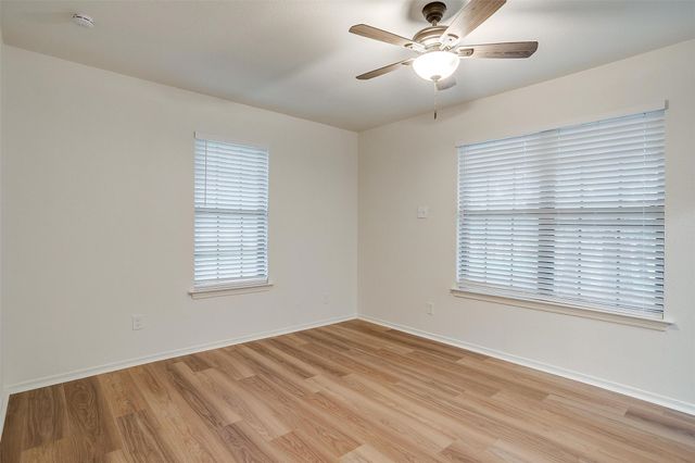 6501 County Road 803, Burleson, TX 76028