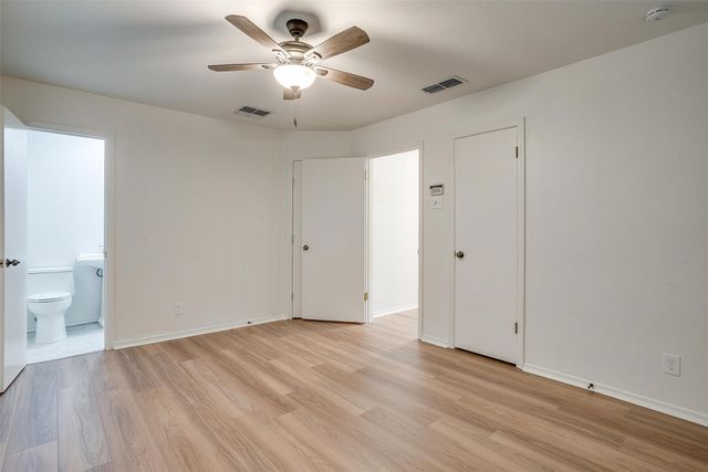 6501 County Road 803, Burleson, TX 76028
