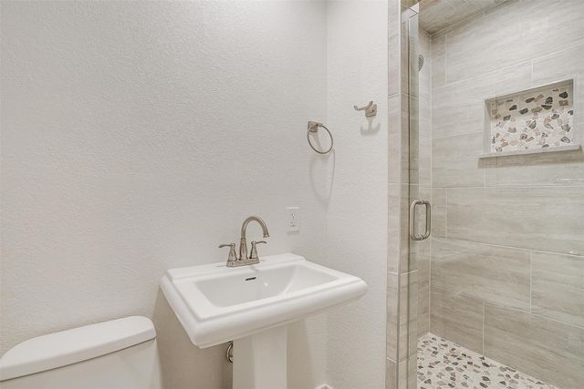 6501 County Road 803, Burleson, TX 76028