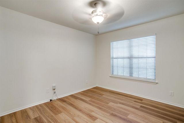 6501 County Road 803, Burleson, TX 76028