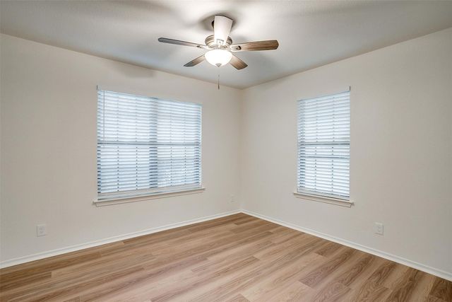 6501 County Road 803, Burleson, TX 76028
