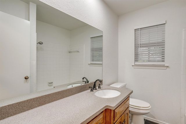 6501 County Road 803, Burleson, TX 76028