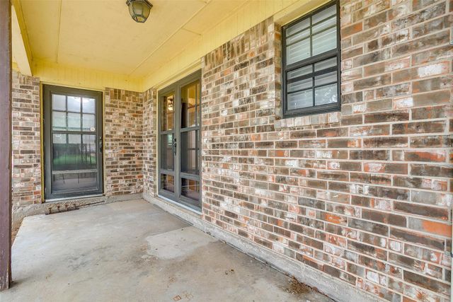 6501 County Road 803, Burleson, TX 76028