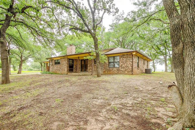 6501 County Road 803, Burleson, TX 76028