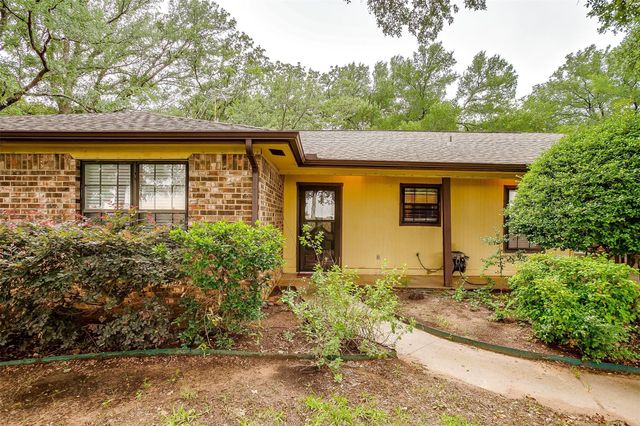 6501 County Road 803, Burleson, TX 76028
